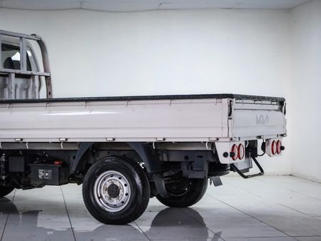 2023-Kia-K-Series-Pick-Up-K-2700-Workhorse_19