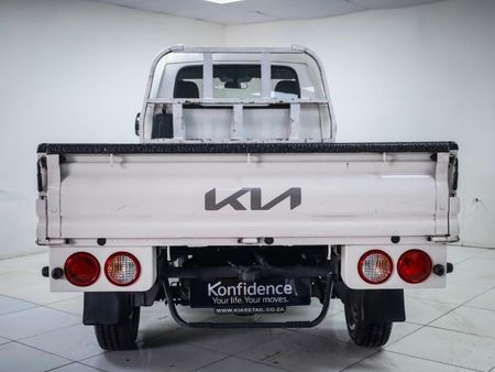 2023-Kia-K-Series-Pick-Up-K-2700-Workhorse_20