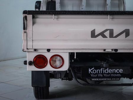 2023-Kia-K-Series-Pick-Up-K-2700-Workhorse_21