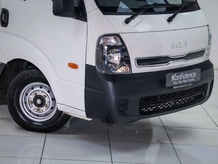 2023-Kia-K-Series-Pick-Up-K-2700-Workhorse_2