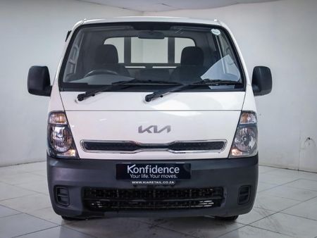 2023-Kia-K-Series-Pick-Up-K-2700-Workhorse_3