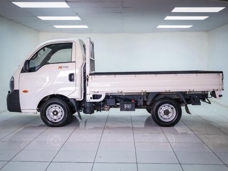 2023-Kia-K-Series-Pick-Up-K-2700-Workhorse_5