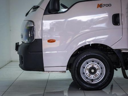 2023-Kia-K-Series-Pick-Up-K-2700-Workhorse_6