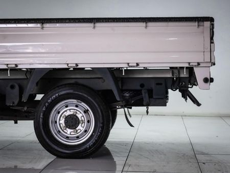 2023-Kia-K-Series-Pick-Up-K-2700-Workhorse_7