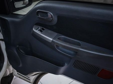 2023-Kia-K-Series-Pick-Up-K-2700-Workhorse_8