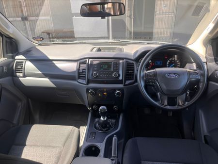 2019-Ford-Ranger-22-TDCi-XL-SuperCab_10