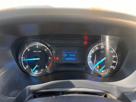 2019-Ford-Ranger-22-TDCi-XL-SuperCab_11