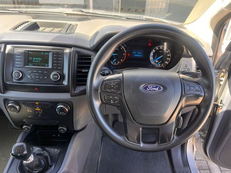 2019-Ford-Ranger-22-TDCi-XL-SuperCab_12