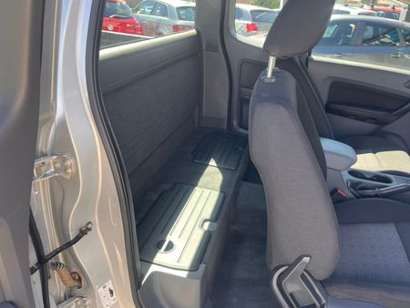 2019-Ford-Ranger-22-TDCi-XL-SuperCab_14