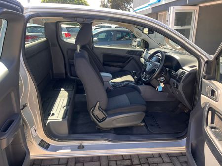 2019-Ford-Ranger-22-TDCi-XL-SuperCab_15