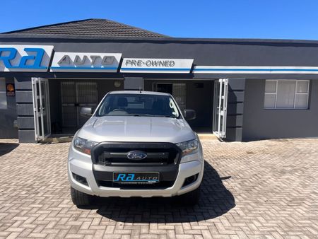 2019-Ford-Ranger-22-TDCi-XL-SuperCab_1