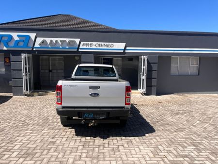 2019-Ford-Ranger-22-TDCi-XL-SuperCab_6