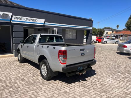 2019-Ford-Ranger-22-TDCi-XL-SuperCab_7