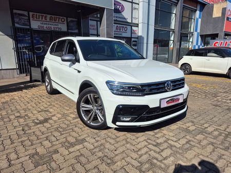 2018-Volkswagen-Tiguan-Allspace-20-TDI-Comfortline-4Motion-Auto_0