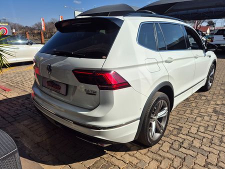 2018-Volkswagen-Tiguan-Allspace-20-TDI-Comfortline-4Motion-Auto_9