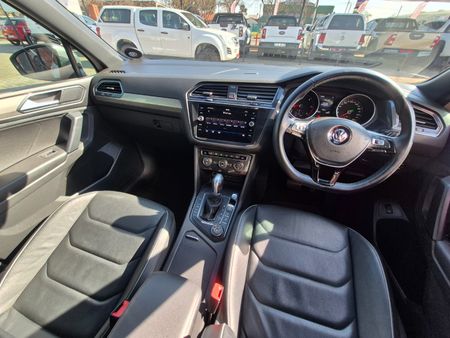2018-Volkswagen-Tiguan-Allspace-20-TDI-Comfortline-4Motion-Auto_12