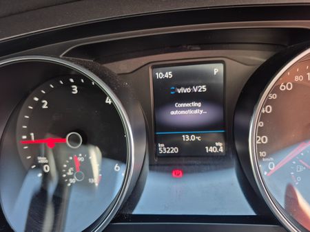 2018-Volkswagen-Tiguan-Allspace-20-TDI-Comfortline-4Motion-Auto_14