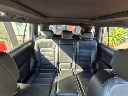 2018-Volkswagen-Tiguan-Allspace-20-TDI-Comfortline-4Motion-Auto_16