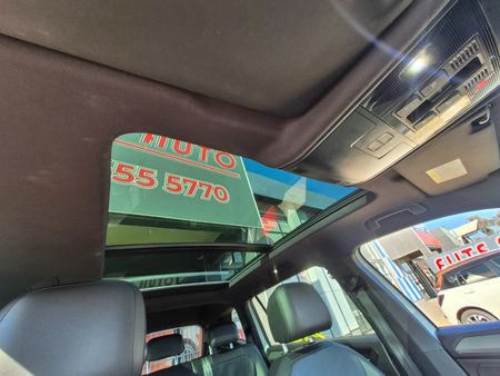 2018-Volkswagen-Tiguan-Allspace-20-TDI-Comfortline-4Motion-Auto_17