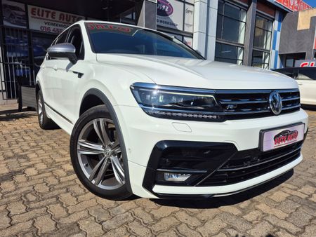 2018-Volkswagen-Tiguan-Allspace-20-TDI-Comfortline-4Motion-Auto_1