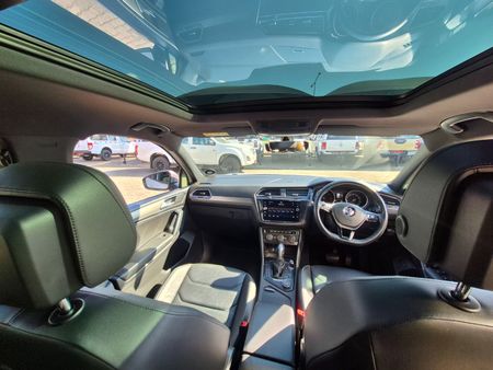 2018-Volkswagen-Tiguan-Allspace-20-TDI-Comfortline-4Motion-Auto_22