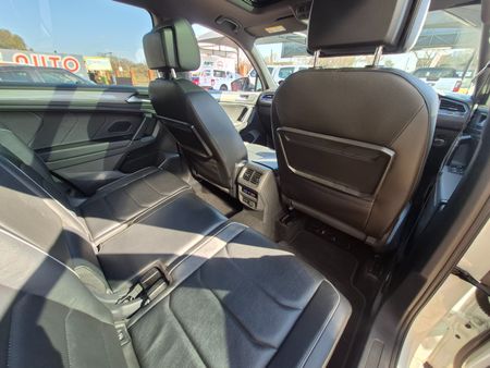 2018-Volkswagen-Tiguan-Allspace-20-TDI-Comfortline-4Motion-Auto_23