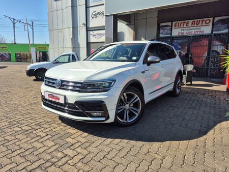 2018-Volkswagen-Tiguan-Allspace-20-TDI-Comfortline-4Motion-Auto_4