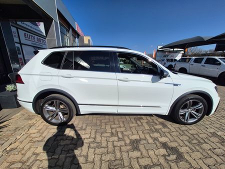 2018-Volkswagen-Tiguan-Allspace-20-TDI-Comfortline-4Motion-Auto_5