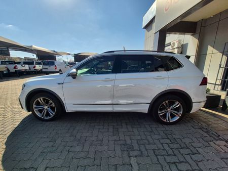2018-Volkswagen-Tiguan-Allspace-20-TDI-Comfortline-4Motion-Auto_6