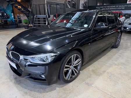 2018-BMW-3-Series-320i-Auto_0