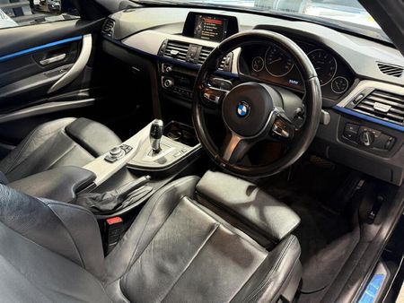 2018-BMW-3-Series-320i-Auto_9