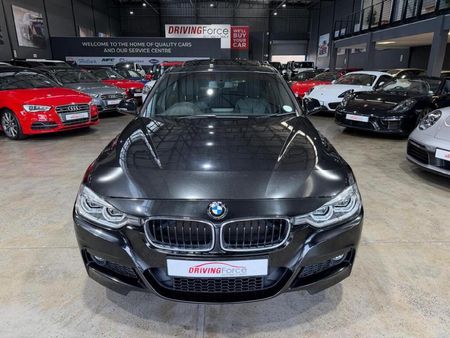 2018-BMW-3-Series-320i-Auto_1