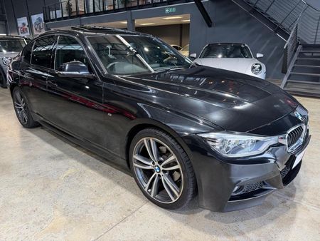 2018-BMW-3-Series-320i-Auto_2