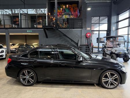 2018-BMW-3-Series-320i-Auto_3