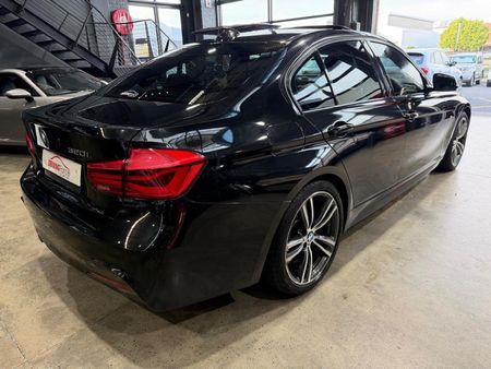 2018-BMW-3-Series-320i-Auto_4