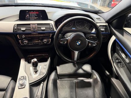 2018-BMW-3-Series-320i-Auto_8