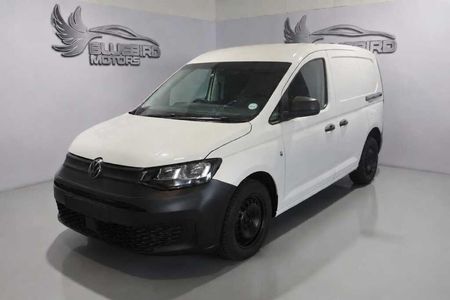 2023-Volkswagen-Caddy-Cargo-16i-81kw-Panel-Van_0