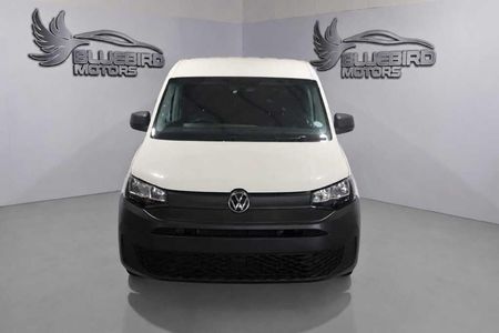 2023-Volkswagen-Caddy-Cargo-16i-81kw-Panel-Van_1