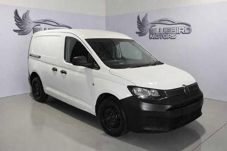 2023-Volkswagen-Caddy-Cargo-16i-81kw-Panel-Van_2