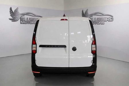 2023-Volkswagen-Caddy-Cargo-16i-81kw-Panel-Van_4