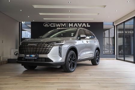 2026-Haval-H6-15T-DHT-Ultra-Luxury-Phev_0