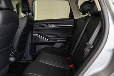 2026-Haval-H6-15T-DHT-Ultra-Luxury-Phev_9