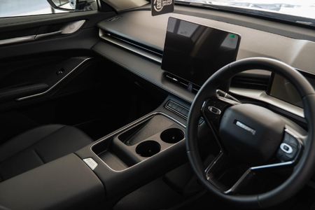 2026-Haval-H6-15T-DHT-Ultra-Luxury-Phev_10