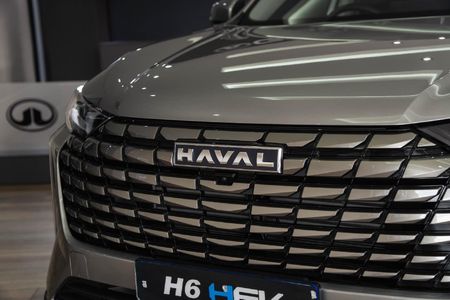 2026-Haval-H6-15T-DHT-Ultra-Luxury-Phev_11