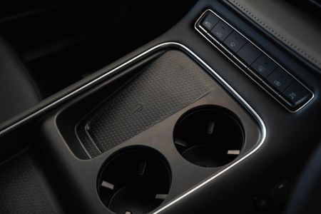 2026-Haval-H6-15T-DHT-Ultra-Luxury-Phev_12