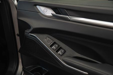 2026-Haval-H6-15T-DHT-Ultra-Luxury-Phev_13