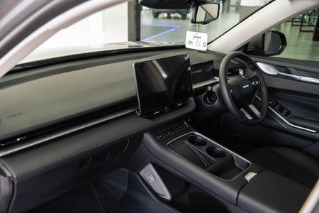 2026-Haval-H6-15T-DHT-Ultra-Luxury-Phev_15