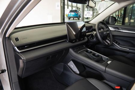 2026-Haval-H6-15T-DHT-Ultra-Luxury-Phev_16