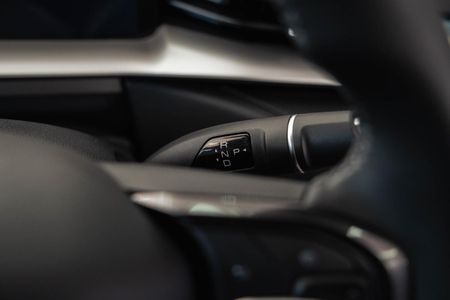 2026-Haval-H6-15T-DHT-Ultra-Luxury-Phev_1
