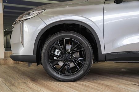 2026-Haval-H6-15T-DHT-Ultra-Luxury-Phev_19